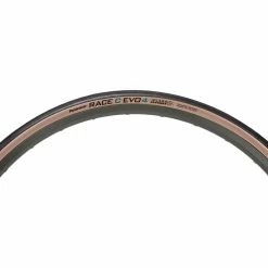 Panaracer Race C Evo 4 Road Tyre -Bikes Sales Shop Panaracer Race C Evo 4 Road Tyre Tyres Black Amber PA700RACE4C28BC 0