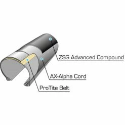 Panaracer Race C Evo 4 Road Tyre -Bikes Sales Shop Panaracer Race C Evo 4 Road Tyre Tyres Black Amber PA700RACE4C28BC 3