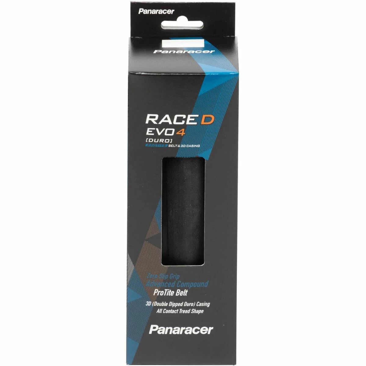 Panaracer Race D Evo 4 Road Tyre 5 Panaracer Race D Evo 4 Road Tyre - Image 3