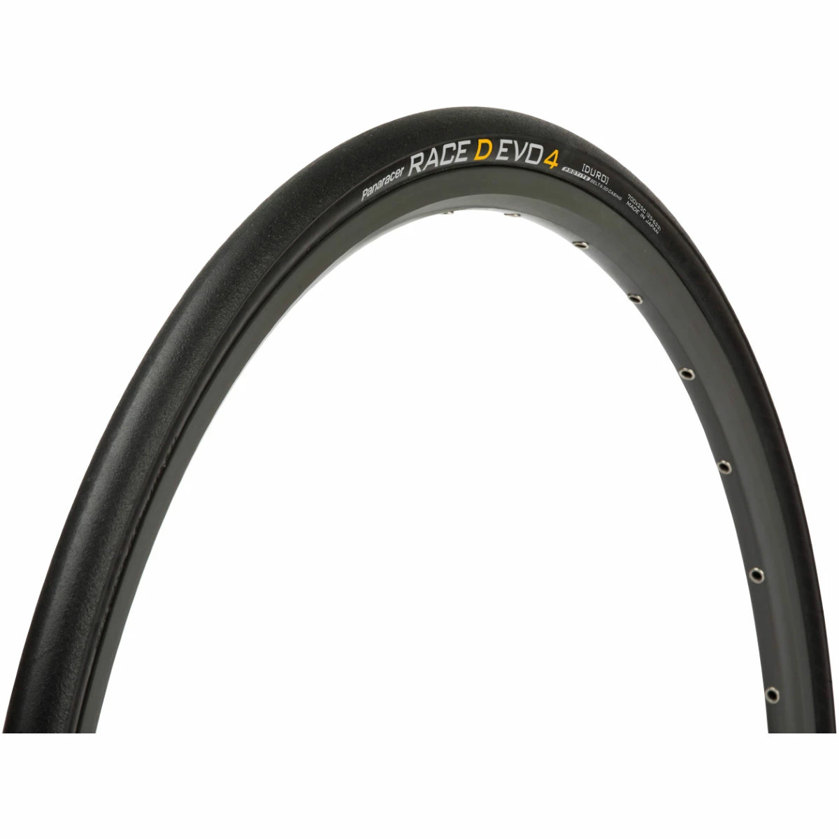 Panaracer Race D Evo 4 Road Tyre 3 Panaracer Race D Evo 4 Road Tyre