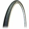 Panaracer RibMo Folding City Tyre -Bikes Sales Shop Panaracer RibMo Folding City Tyre Tyres Black PA700RIB23FB