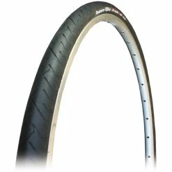 Panaracer RibMo Folding City Tyre