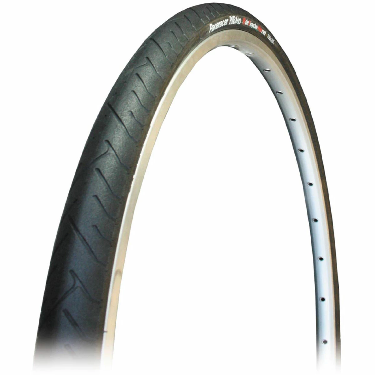 Panaracer RibMo Folding City Tyre 3 Panaracer RibMo Folding City Tyre