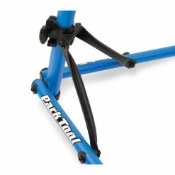 Park Tool Home Mechanic Deluxe Workstand PCS10.3 -Bikes Sales Shop Park Tool Home Mechanic Deluxe Workstand PCS10 3 Workstands Blue QKPCS103 13