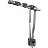 Peruzzo Arezzo 3 Bike Towball Carrier -Bikes Sales Shop Peruzzo Arezzo 3 Bike Towball Carrier 01