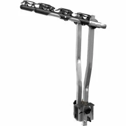 Peruzzo Arezzo 3 Bike Towball Carrier