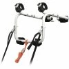 Peruzzo BdG Single Bike Rear Mount Carrier -Bikes Sales Shop Peruzzo BdG Single Bike Rear Mount Carrier 01