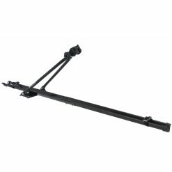 Peruzzo Lucky Two Roof Mount Bike Carrier