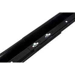 Peruzzo Lucky Two Roof Mount Bike Carrier -Bikes Sales Shop Peruzzo Lucky Two Roof Mount Bike Carrier Roof Racks Black PER317 5