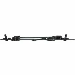 Peruzzo Pure Instinct Roof Bar Carrier -Bikes Sales Shop Peruzzo Pure Instinct Roof Bar Carrier Roof Racks Black PER7094 2