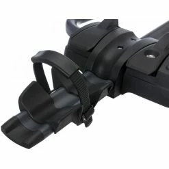 Peruzzo Pure Instinct Roof Bar Carrier -Bikes Sales Shop Peruzzo Pure Instinct Roof Bar Carrier Roof Racks Black PER7094 5