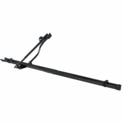 Peruzzo Uni-Bike Roof Mount Bike Carrier