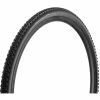 Pirelli Cinturato Cyclo Cross Hard Compound Tyre -Bikes Sales Shop Pirelli Cinturato Cyclo Cross Hard Compound Tyre01