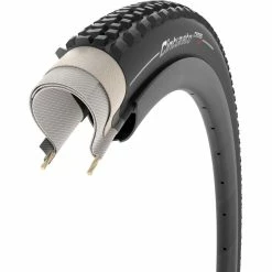 Pirelli Cinturato Cyclo Cross Hard Compound Tyre -Bikes Sales Shop Pirelli Cinturato Cyclo Cross Hard Compound Tyre03