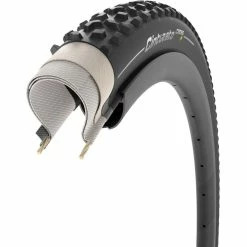 Pirelli Cinturato Cyclo Cross Mixed Compound Tyre -Bikes Sales Shop Pirelli Cinturato Cyclo Cross Mixed Compound Tyre03