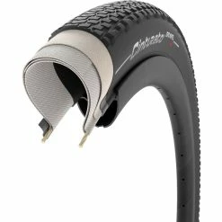 Pirelli Cinturato Hard Compound Gravel Tyre -Bikes Sales Shop Pirelli Cinturato Hard Compound Gravel Tyre Tyres Black 3770900 1