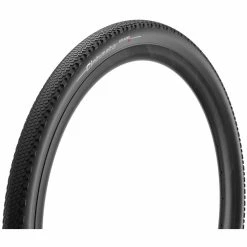 Pirelli Cinturato Hard Compound Gravel Tyre