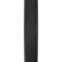 Pirelli Cinturato VELO TLR Road Tyre 10 Pirelli Cinturato VELO TLR Road Tyre -Bikes Sales Shop Pirelli Cinturato Velo TLR Road Tyre Tyres 3370700 1