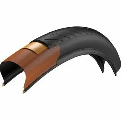 Pirelli Cinturato VELO TLR Road Tyre 11 Pirelli Cinturato VELO TLR Road Tyre -Bikes Sales Shop Pirelli Cinturato Velo TLR Road Tyre Tyres 3370700 2