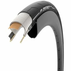 Pirelli P ZERO Race Road Tyre Black 28mm 700c -Bikes Sales Shop Pirelli P ZERO Race Road Tyre 03