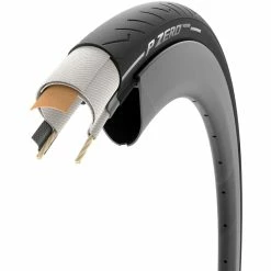 Pirelli P ZERO Road Tyre 10 Pirelli P ZERO Road Tyre -Bikes Sales Shop Pirelli P ZERO Road Tyre 03