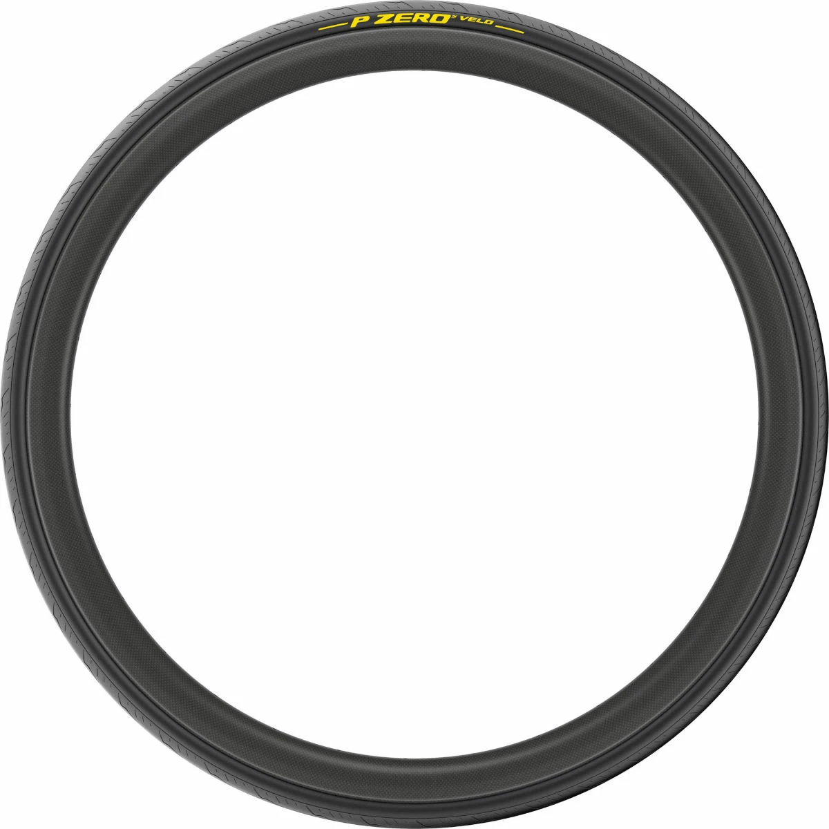 Pirelli P Zero Velo Tubular Road Tyre 4 Pirelli P Zero Velo Tubular Road Tyre - Image 2