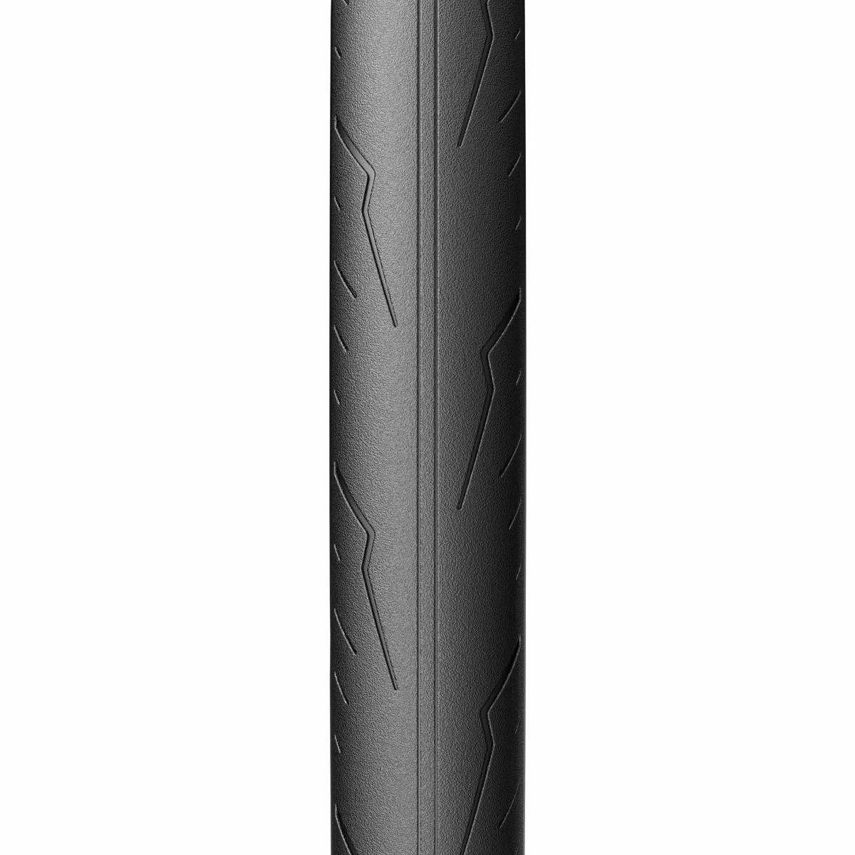 Pirelli P Zero Velo Tubular Road Tyre 8 Pirelli P Zero Velo Tubular Road Tyre - Image 6