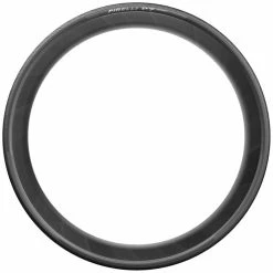 Pirelli P7 Sport Road Tyre -Bikes Sales Shop Pirelli P7 Sport Road Tyre Tyres Black 4021700 2