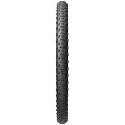 Pirelli Scorpion E-MTB Rear Tyre -Bikes Sales Shop Pirelli Scorpion E MTB Rear Tyre 04