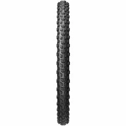 Pirelli Scorpion Enduro S MTB Tyre 9 Pirelli Scorpion Enduro S MTB Tyre -Bikes Sales Shop Pirelli Scorpion Enduro MTB Soft Compound Tyre 04