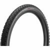 Pirelli Scorpion XC RC MTB Tyre 2 Pirelli Scorpion XC RC MTB Tyre -Bikes Sales Shop Pirelli Scorpion XC RC MTB Tyre01