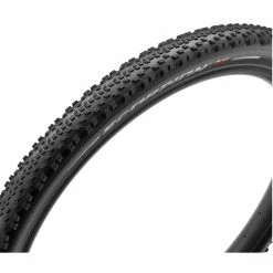 Pirelli Scorpion XC RC MTB Tyre -Bikes Sales Shop Pirelli Scorpion XC RC MTB Tyre04