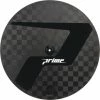 Prime 343 Carbon Rear Disc Wheel -Bikes Sales Shop Prime 343 Carbon Rear Disc Wheel Back Wheels Black P343CRDDBW