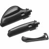 Prime Aero TT Bottle And Cage Kit -Bikes Sales Shop Prime Aero TT Bottle and Cage Kit Bottle Cages Black 2020 PATTBCKLB