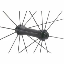 Prime Attaquer Alloy Wheelset 15 Prime Attaquer Alloy Wheelset -Bikes Sales Shop Prime Attaquer V2 Alloy Wheelset Wheel Sets Black 2022 PAV2AWB 12