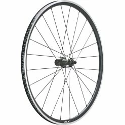 Prime Attaquer Alloy Wheelset 17 Prime Attaquer Alloy Wheelset -Bikes Sales Shop Prime Attaquer V2 Alloy Wheelset Wheel Sets Black 2022 PAV2AWB 14