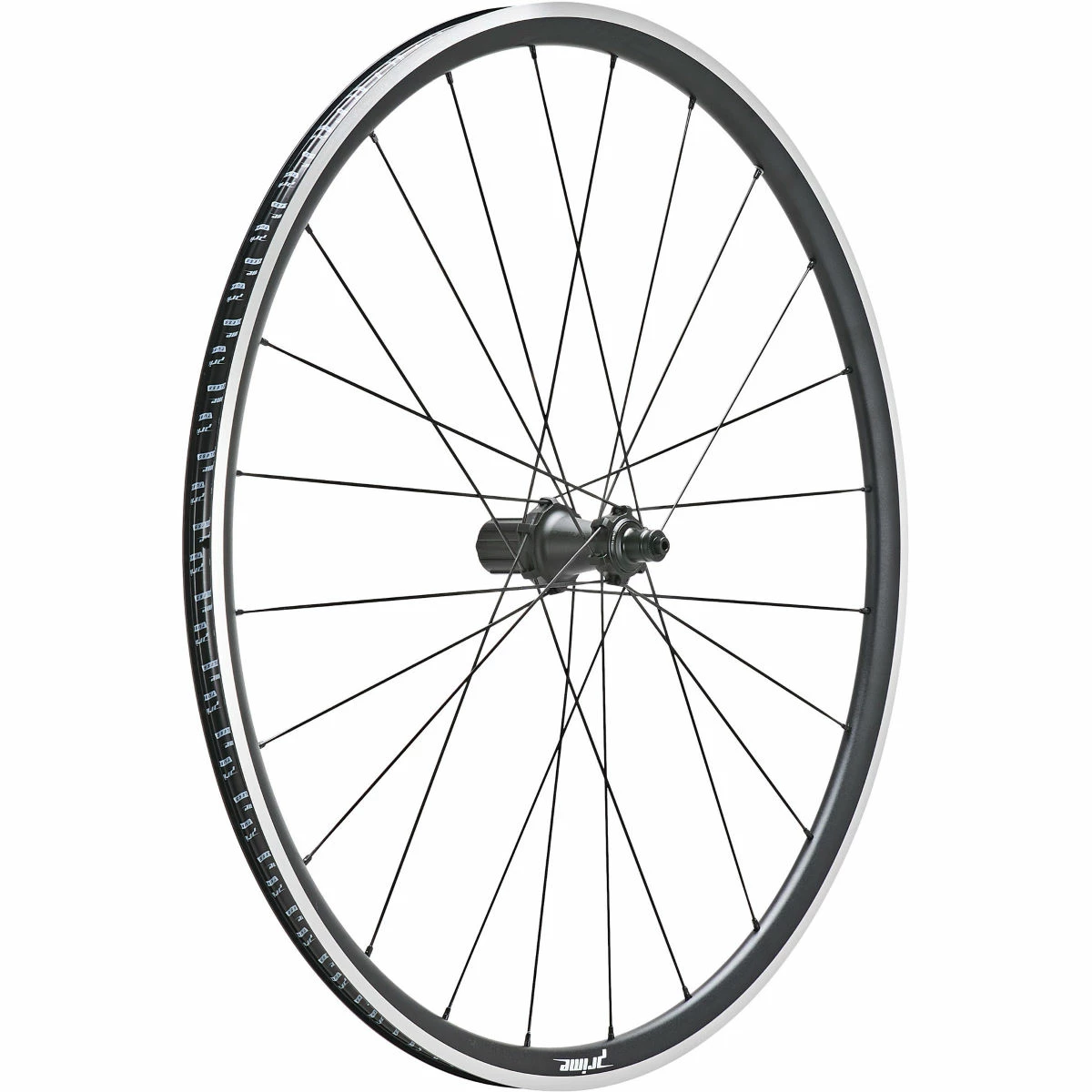 Prime Attaquer Alloy Wheelset 9 Prime Attaquer Alloy Wheelset - Image 7