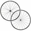 Prime Attaquer Alloy Wheelset -Bikes Sales Shop Prime Attaquer V2 Alloy Wheelset Wheel Sets Black 2022 PAV2AWB 8