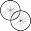 Prime Attaquer Disc Alloy Wheelset