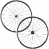 Prime Baroudeur Alloy Wheelset