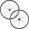 Prime Baroudeur Disc Alloy Wheelset