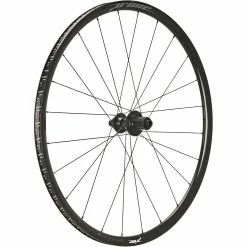 Prime Baroudeur Disc Alloy Wheelset 15 Prime Baroudeur Disc Alloy Wheelset -Bikes Sales Shop Prime Baroudeur V2 Disc Alloy Wheelset Wheel Sets Black 2022 PBV2DAWB 3
