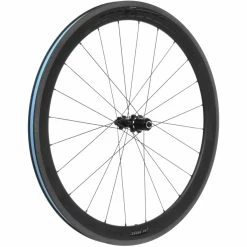 Prime BlackEdition 50 Carbon Wheelset -Bikes Sales Shop Prime BlackEdition 50 Carbon Wheelset Wheel Sets 700c Lightweight NotSet PBE50PBCCB 0
