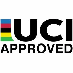 Prime BlackEdition 50 Carbon Wheelset -Bikes Sales Shop Prime BlackEdition 50 Carbon Wheelset Wheel Sets 700c Lightweight NotSet PBE50PBCCB 1