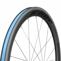 Prime BlackEdition 50 Carbon Wheelset -Bikes Sales Shop Prime BlackEdition 50 Carbon Wheelset Wheel Sets 700c Lightweight NotSet PBE50PBCCB 4