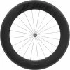 Prime BlackEdition 85 Carbon Front Wheel -Bikes Sales Shop Prime BlackEdition 85 Carbon Front Wheel Front Wheels Black NotSet PBE85PBCCBF