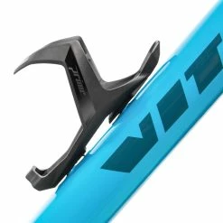 Prime Carbon Bottle Cage -Bikes Sales Shop Prime Carbon Bottle Cage Bottle Cages Black PCBCB 0