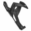 Prime Carbon Bottle Cage