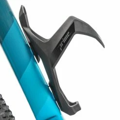 Prime Carbon Bottle Cage -Bikes Sales Shop Prime Carbon Bottle Cage Bottle Cages Black PCBCB 2