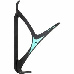 Prime Doyenne Bottle Cage -Bikes Sales Shop Prime Doyenne Bottle Cage Bottle Cages Celeste Green PDBCBI 0